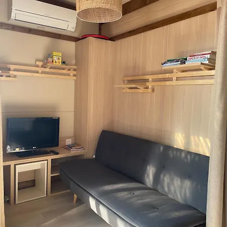 Vue Panoramique Terrasse بيت للعطل
