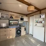 Vue Panoramique Terrasse * Сен-Рафаэль