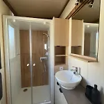 Vue Panoramique Terrasse Дом отдыха Сен-Рафаэль