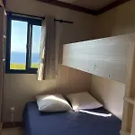Vue Panoramique Terrasse Дом отдыха Сен-Рафаэль