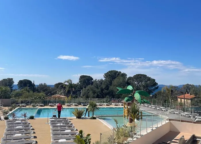Vue Panoramique Terrasse بيت للعطل
